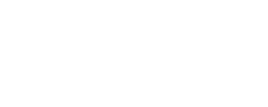 AGIS Piemonte e Valle D’Aosta