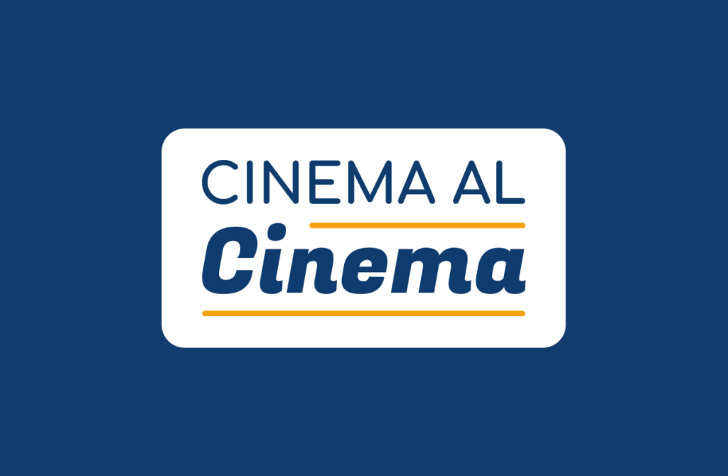 Cinema al Cinema